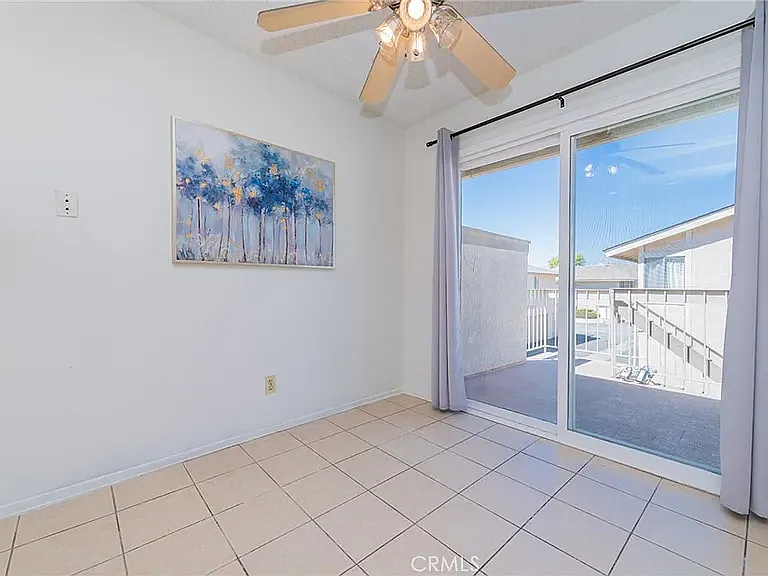 16920 Colchester Way — Photo 34
