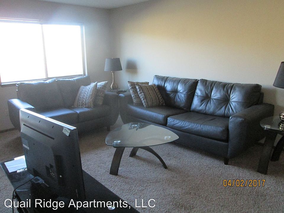 2nd image of 1201 River Dr APT 7