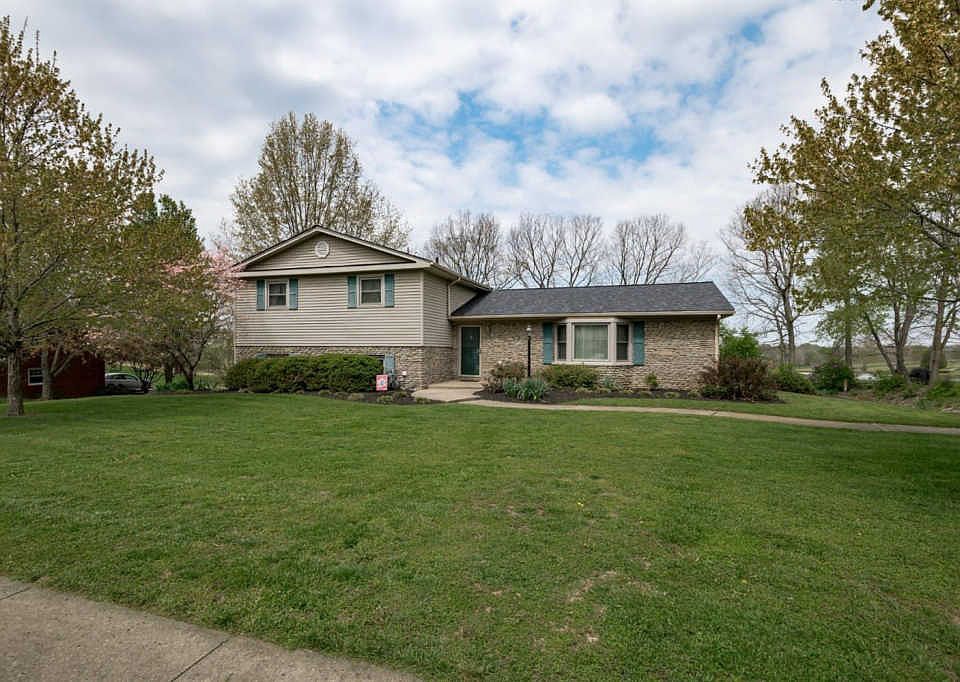 1st image of 183 Culpepper Dr