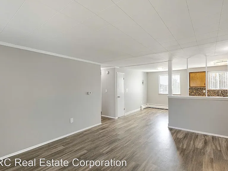 COTTONWOOD APARTMENTS — Photo 39