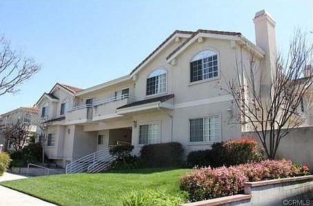 1st image of 18 Fano St Unit 6