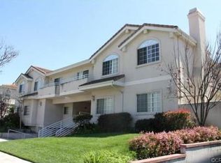18 Fano St UNIT 6, Arcadia, CA 91006