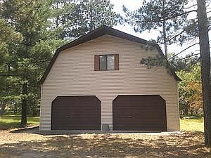 3rd image of 2099 Dumont Dr