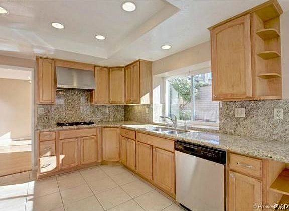 2nd image of 12 Woodland Dr