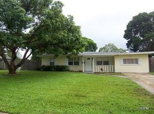 3140 56th St N, Saint Petersburg, FL 33710