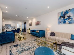Regency Holt Apartments, Los Angeles, CA 90035