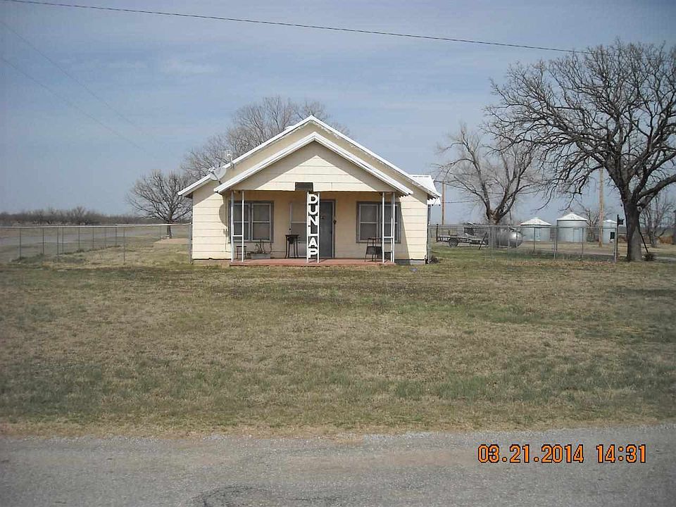 2nd image of 80 Rr 2
