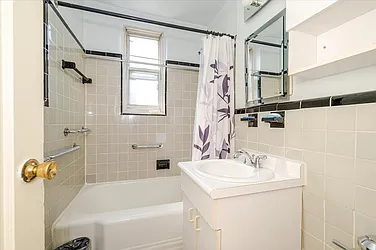 Sold by Leatherman Homes