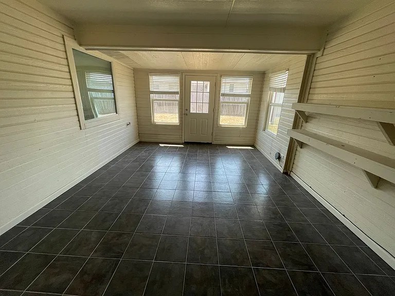 6509 Alvin Dr — Photo 21