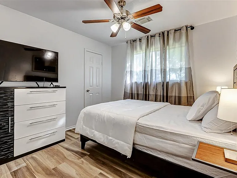 92 N Deerfoot Cir — Photo 26