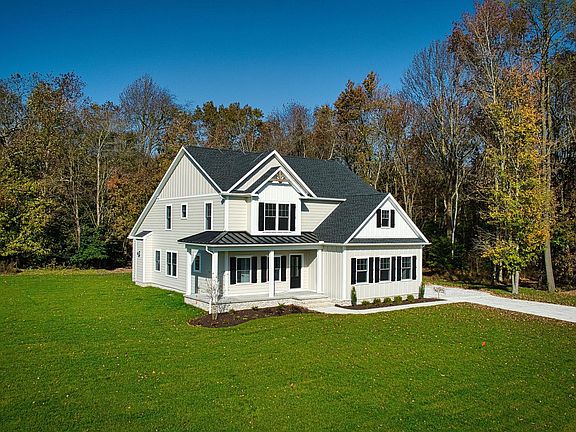 3rd image of 24169 Ingrams Dr #137