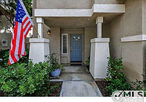 3rd image of 2857 W Canyon Ave #53
