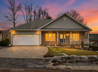 4 Kennedy Dr, Kawartha Lakes, ON K0M 1N0