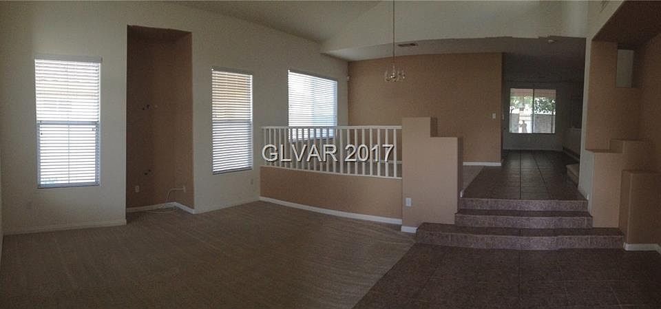 1st image of 251 Waterton Lakes Ave