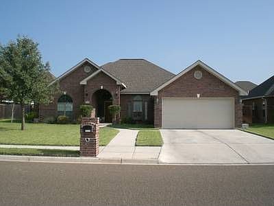 1st image of 2508 Wisteria Ave