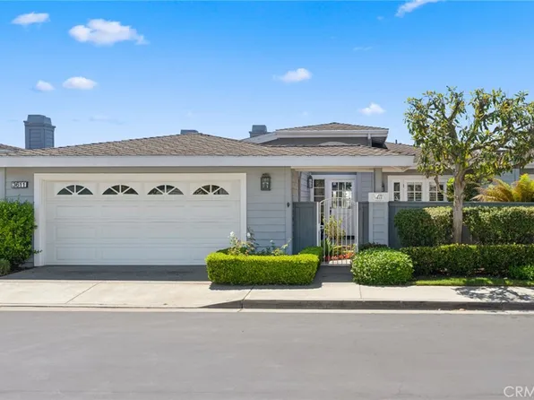 3611 Daffodil Ave #38, Corona Del Mar, CA 92625