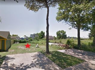 19 Grange Rd, Marion, AR 72364