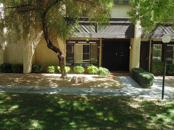 3rd image of 3217 Kinsale Ct #0