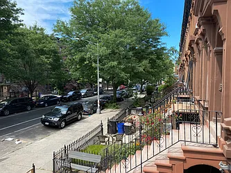 Rented by Massada Home Sales Inc