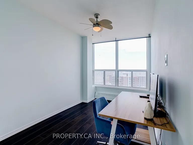 85 Emmett Ave #2008 — Photo 14
