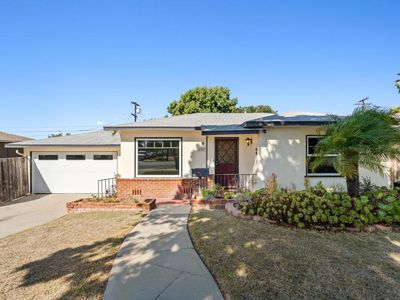 157 I St, Chula Vista, CA, 91910