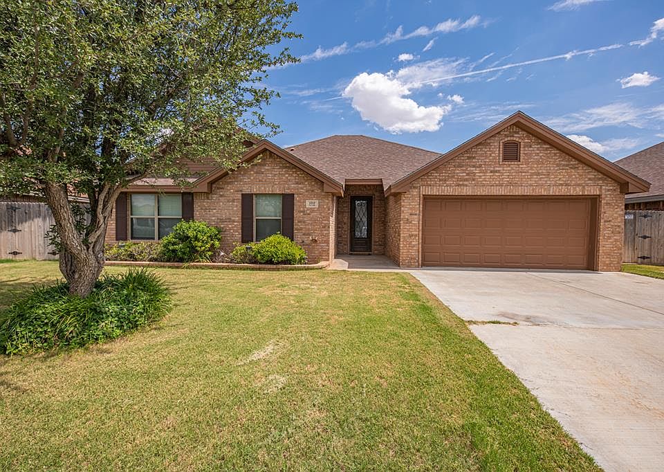 1st image of 5717 San Saba Ave