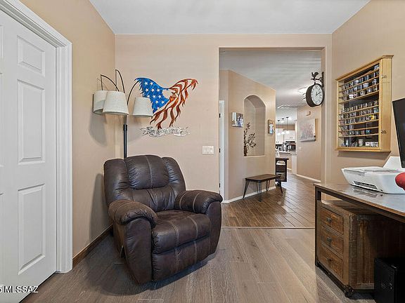 5th image of 8925 W Airdale Rd