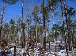 0 Middle Rd #127, Woolwich, ME 04579