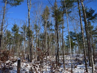 0 Middle Road/rt 127, Woolwich, ME, 04579