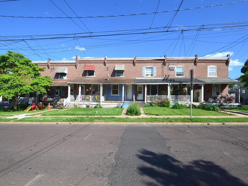 1st image of 607 N Cannon Ave
