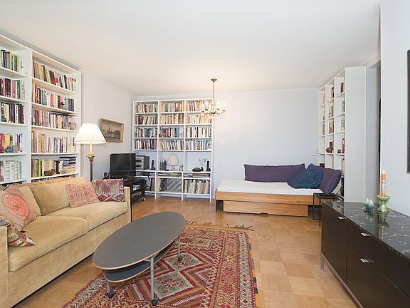 3rd image of 6040 Blvd East APT 10M