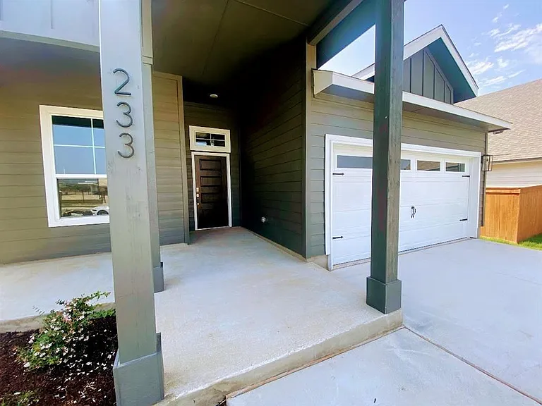 233 William Moon Way — Photo 3