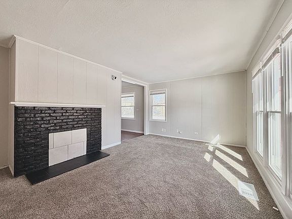 2nd image of 344 Nassau St