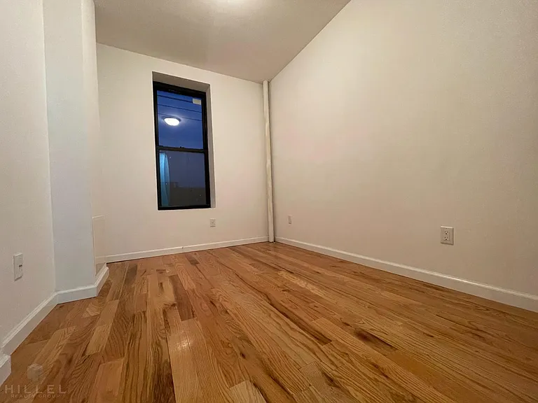 23-05 30th Ave #B3 — Photo 10