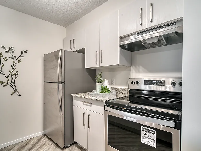73 Skyview Point Cres NE — Photo 7