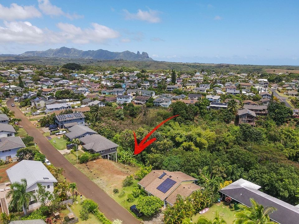 1st image of 5110 Kahana St Lot 37