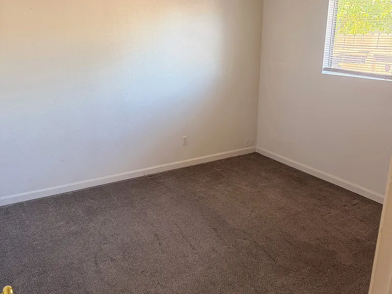 3001 Quail Hollow Dr — Photo 14