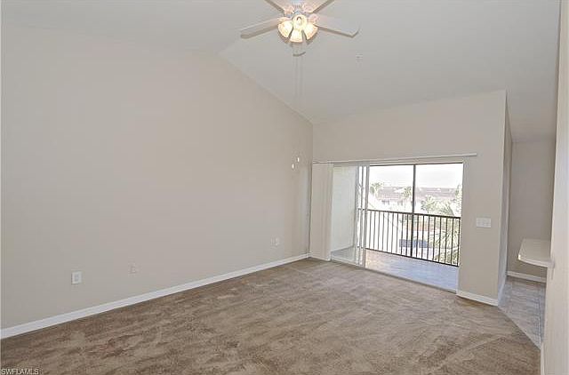 1st image of 7975 Preserve Cir APT 1033