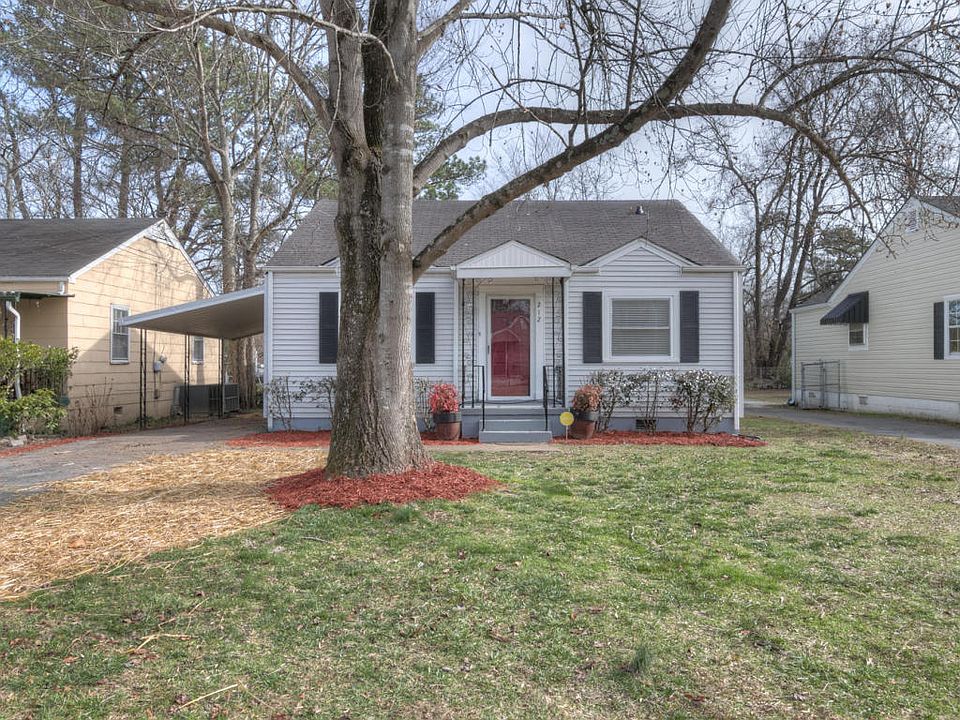 1st image of 212 Sequoia Dr