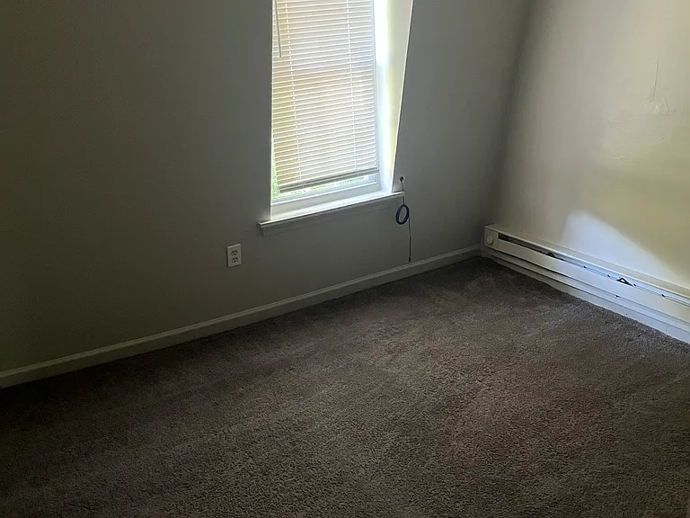201 Main St #3B — Photo 6