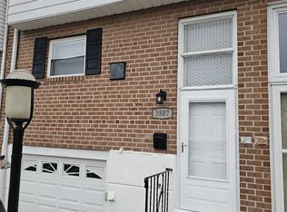 3507 Wessex Ln, Philadelphia, PA 19114