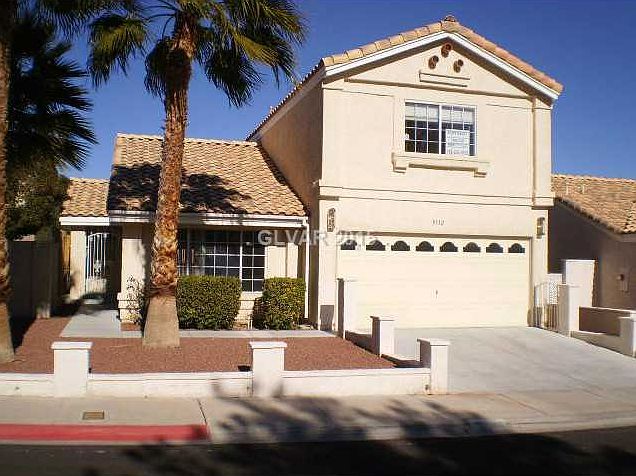 1st image of 9512 Lazy River Dr
