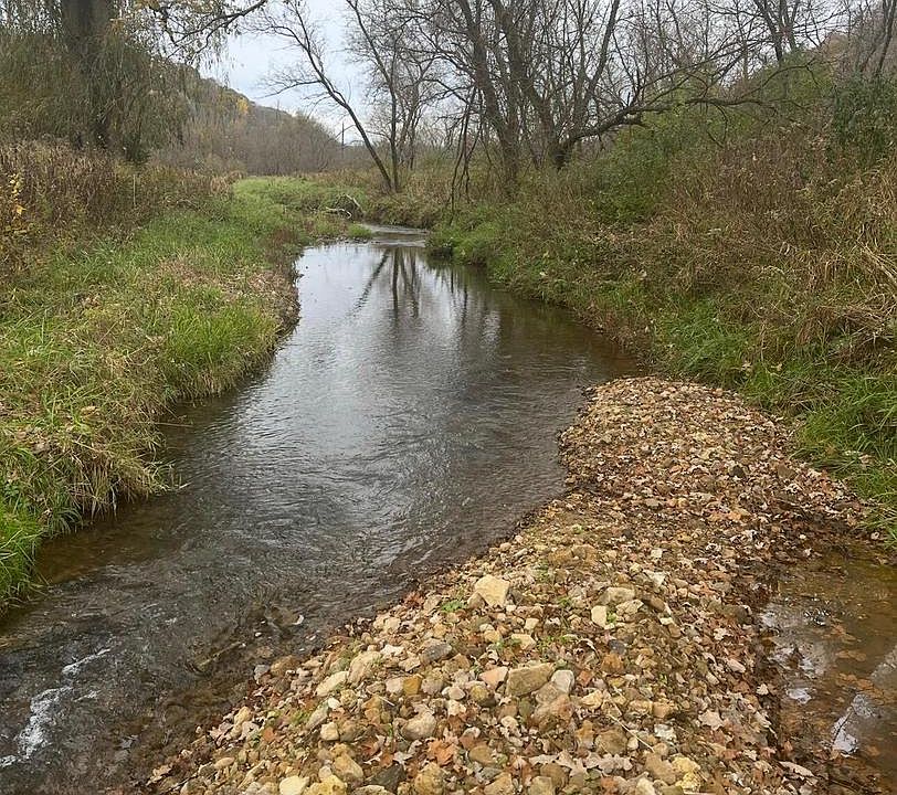 1st image of 00000 N ELK RUN ROAD