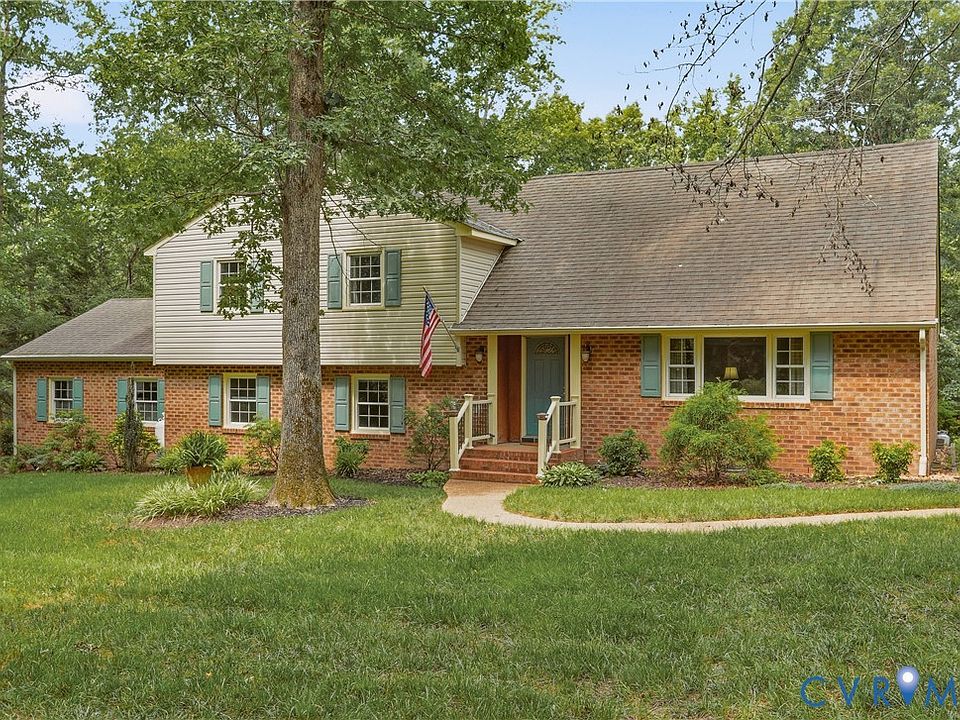 1st image of 1004 Otterdale Rd