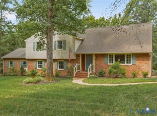 1004 Otterdale Rd, Midlothian, VA 23114
