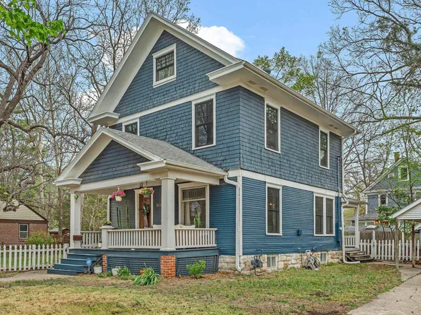 1634 Rhode Island St, Lawrence, KS 66044