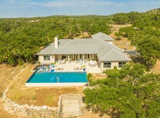 34510 Smithson Valley Rd, Bulverde, TX 78163