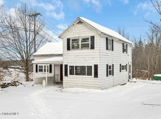 2377 Main St, Delanson, NY 12053