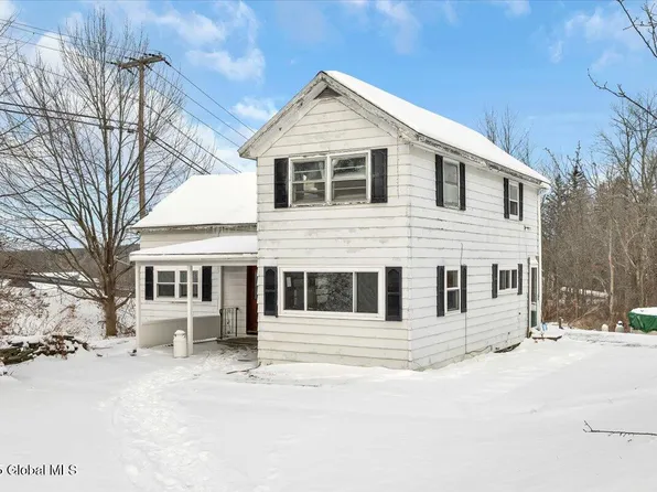 2377 Main Street, Delanson, NY 12053