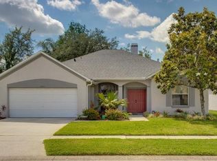 9936 Burgundy Bay St, Orlando, FL 32817